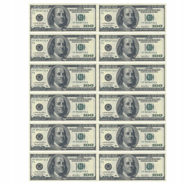 Pasta De Zahar Profesionala, Slodka Fanaberia, Vizyon Fondant, 250 g, Fondant Modelaj Tort, Pasta De Zahar Slodka Fanaberia, Masa De Zahar Pentru Acoperire, Cofetarie Profesionala, Elastica Si Maleabila, Decoratiuni Torturi, Calitate Superioara