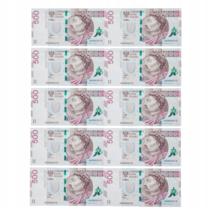 Decoratiuni Pentru Tort, Slodka Fanaberia, Bani Bancnote, Accesorii Patiserie, Ornamente Tort Copii, Decoratiuni Petrecere Aniversara, Calitate Superioara, Usor De Aplicat Pe Desert, Design Atractiv Si Vesel, Accesorii Cofetarie