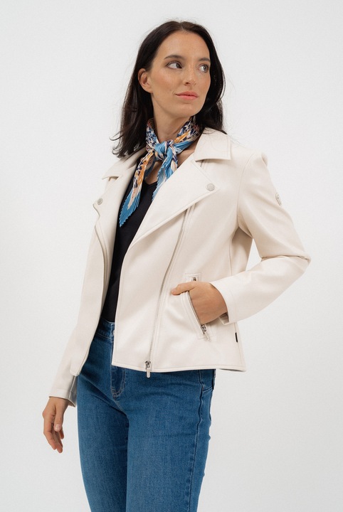 20510026, Törtfehér