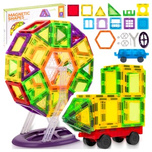 Seturi de constructie