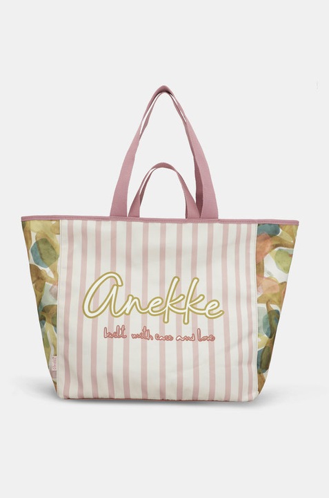 Női strandtáska 42494 222