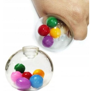 Interaktív gyerek játékok