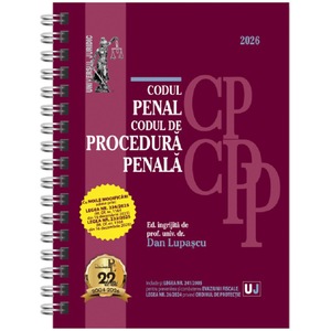 Drept si criminologie