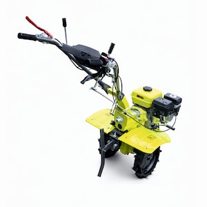 S.o.f. Moteur électrique Barre 1500w Mule 561e-v20. 63el-0012 Guirlande - Jardin