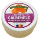 Crema cu galbenele, germeni de grau, catina si miere de albine 20 g