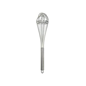 Pensule, spatule si teluri bucatarie