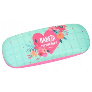 Accesorii pentru ochelari si lentile de contact