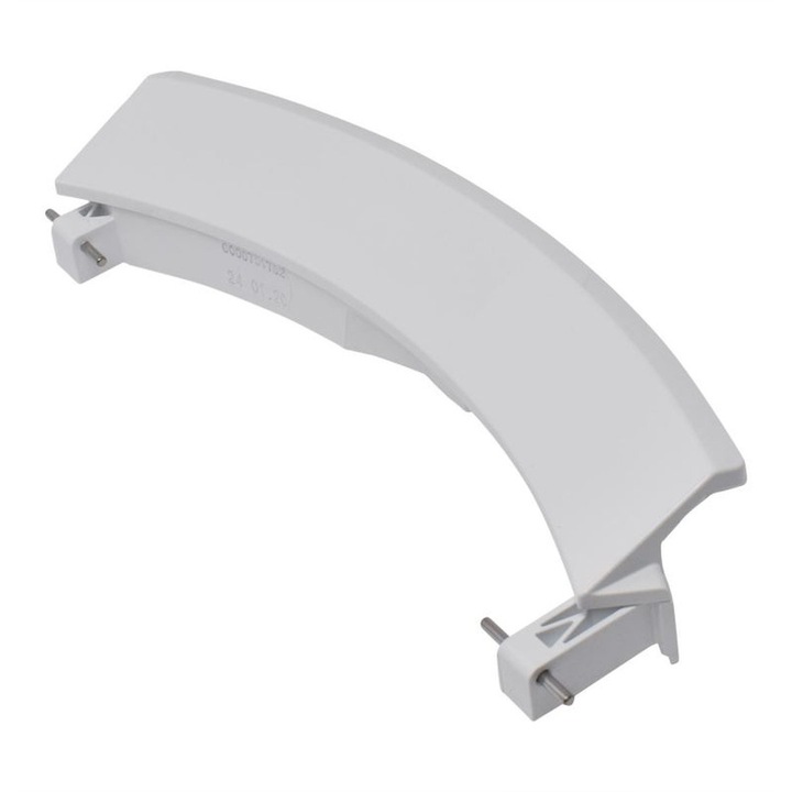 Maner usa hublou masina de spalat compatibil Bosch 00751782