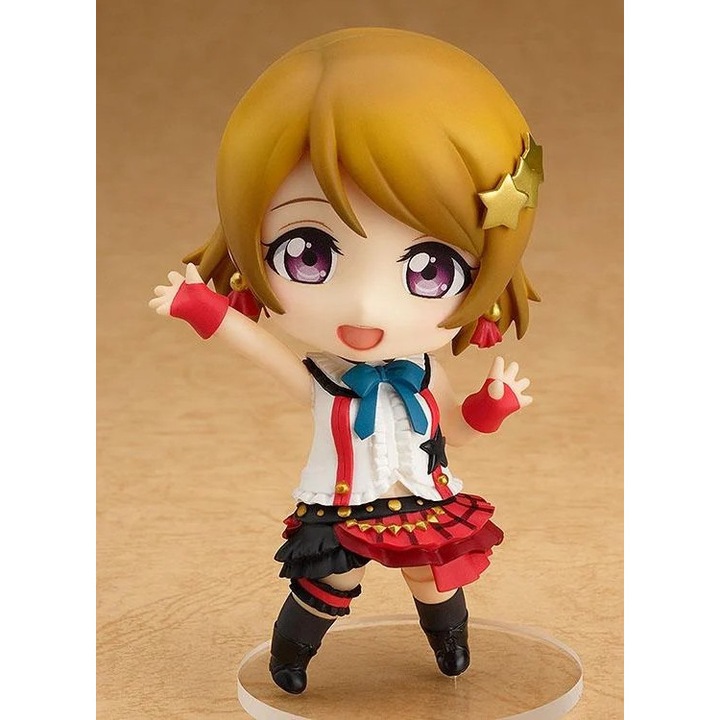 Фигурина Love Live! Nendoroid Koizumi Hanayo 10 см