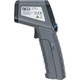 Termometru Infrarosu BGS 6005/6006 -50°C la +500°C