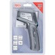 Termometru Infrarosu BGS 6005/6006 -50°C la +500°C