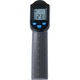 Termometru Infrarosu BGS 6005/6006 -50°C la +500°C