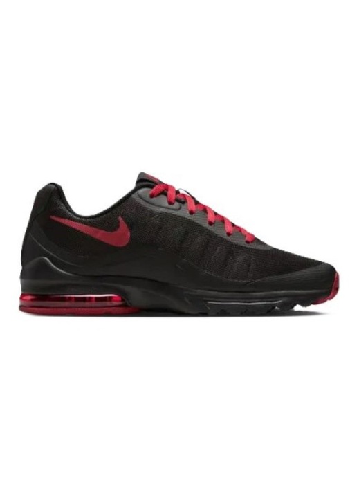 Nike sportcipő NIKE AIR MAX INVIGOR-749680-006