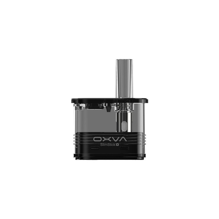 Cartus Tigara Electronica Oxva SlimStick X – 1.0 Ohm