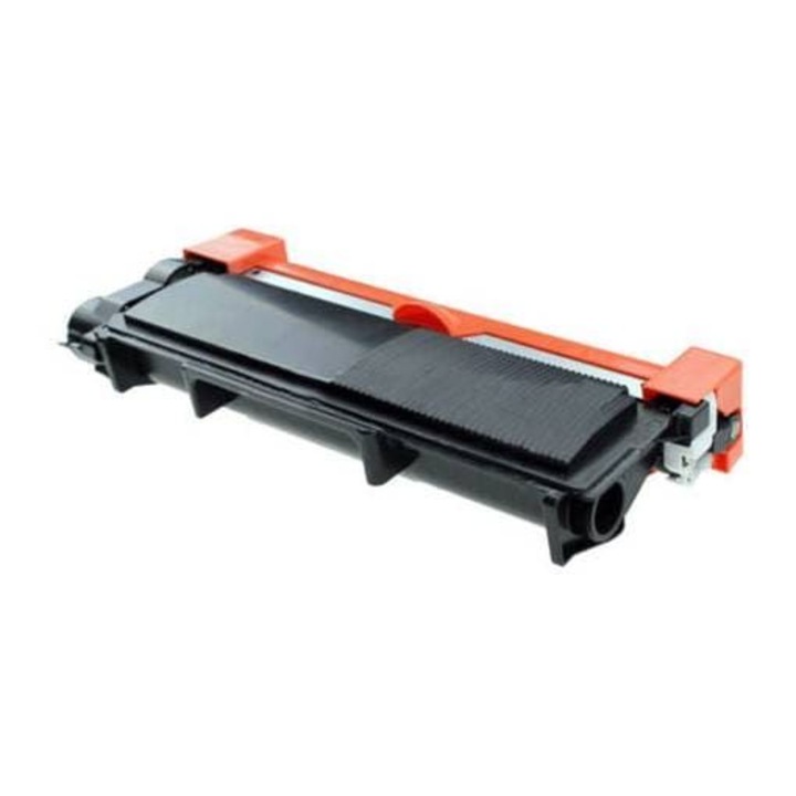 Toner compatibil cu Brother TN2320XL, negru, 5.200 pagini