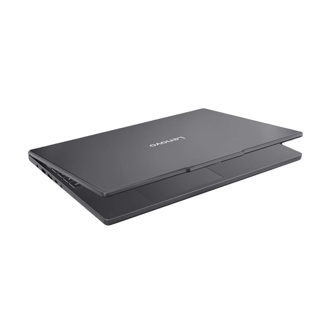 Laptop Lenovo IdeaPad Slim 3, Intel Core i7, 24GB RAM, SSD 1024GB, Gri, 15,3"