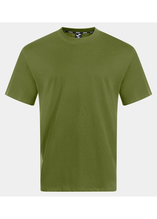 Tricou barbati Joma Urban Street verdefewgewf, Verde