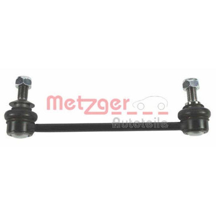METZGER 53059609 lengőkar/stabilizátor rúd