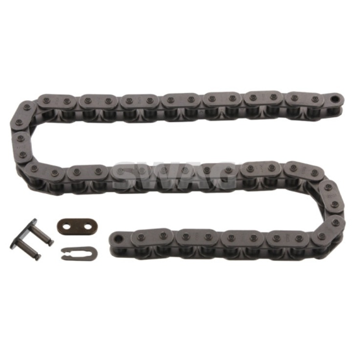 Vezérműtengely SWAG 99 11 0007