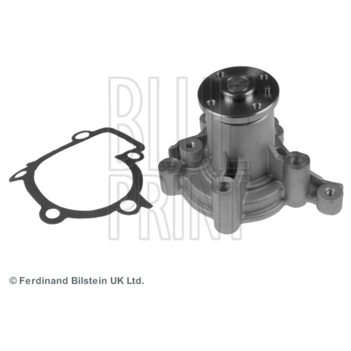 Vízpumpa BLUE PRINT ADG09108
