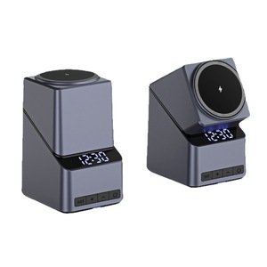 Incarcatoare telefoane