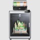 Принтер 3D Creality K2 PLUS COMBO