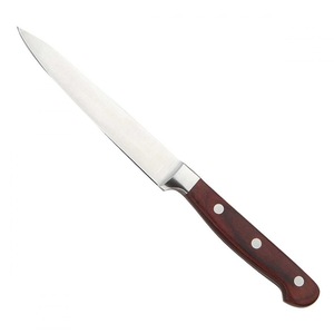 Express Wide 12cm Montgrony Per Arrampicata – Calotta C-071 De-Luxe 16'' Bianca Inclusa - 3