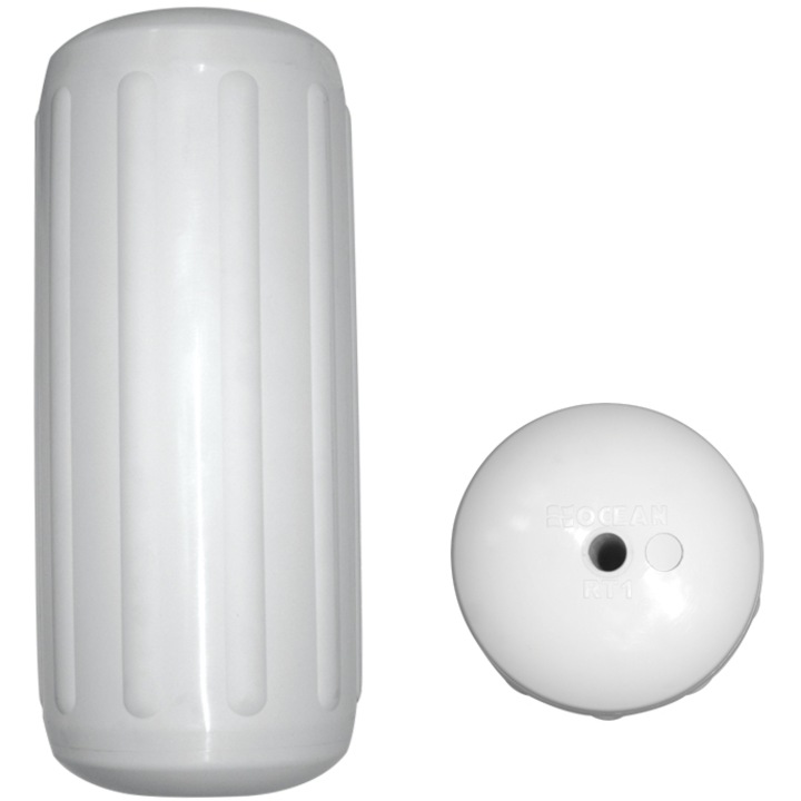 Baloane, Lalizas, Mpaloni RT2, 21,5x52cm, leuko