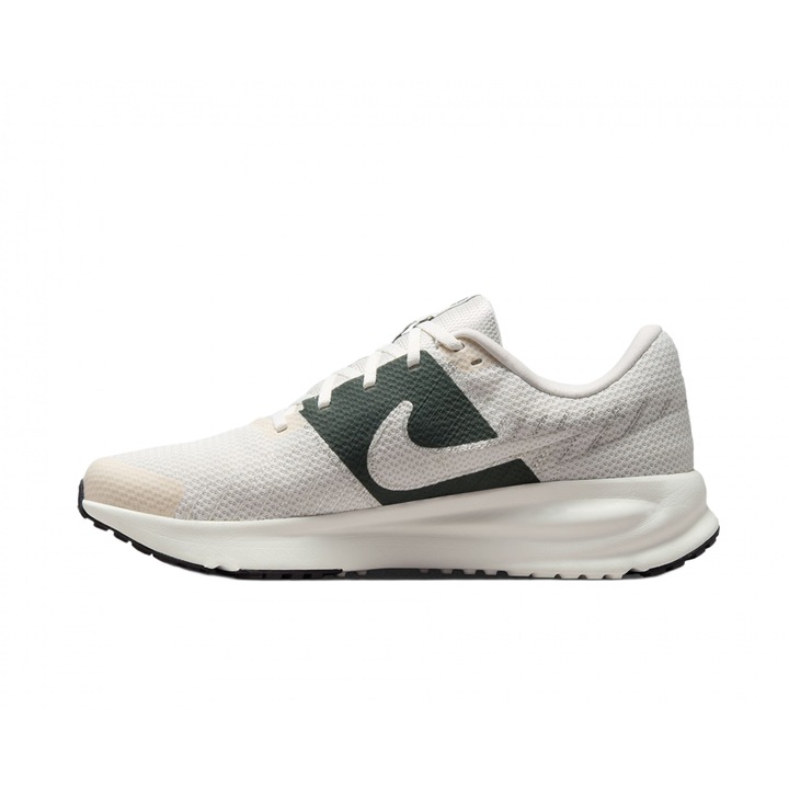 МАРАТОНКИ NIKE RUN DEFY HM9594-007, Бежов, 46