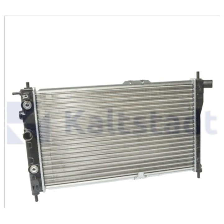 Hűtő, motorhűtés KALTSTADT KS-02-0014