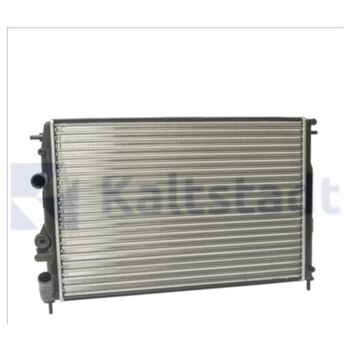Radiator, racire motor KALTSTADT KS-02-0008