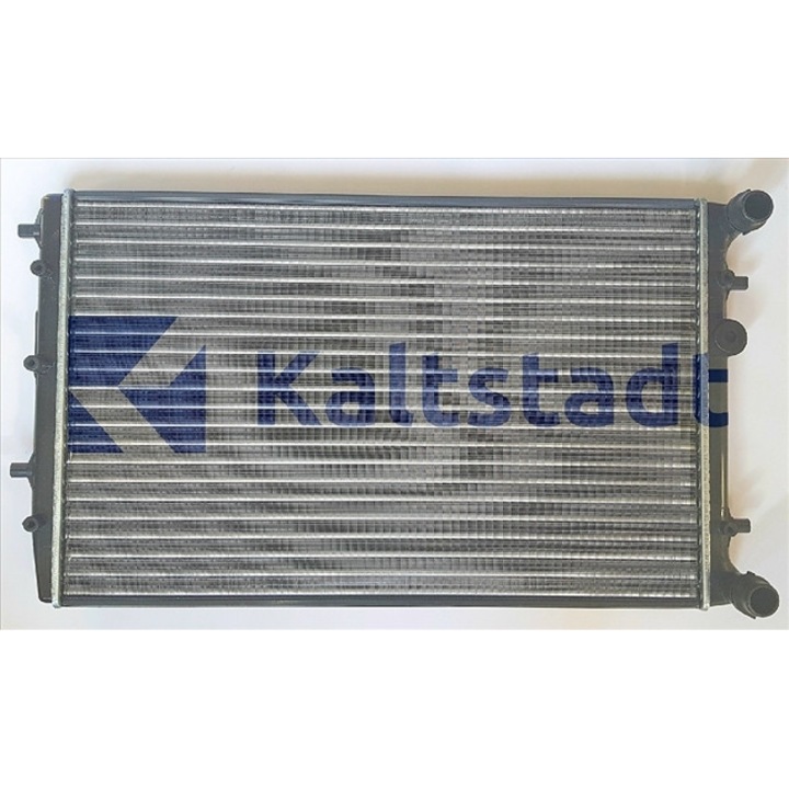 Hűtő, motorhűtés KALTSTADT KS-02-0022