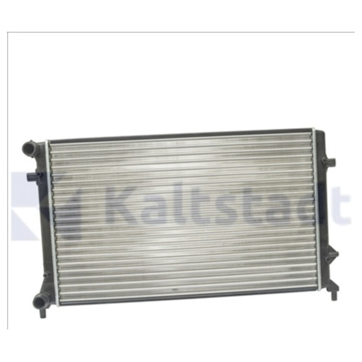 Hűtő, motorhűtés KALTSTADT KS-02-0011