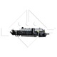 Radiator, racire motor NRF 53441