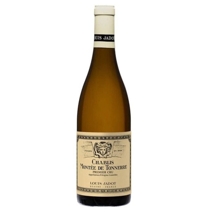 Cauți chablis vin? Alege din oferta eMAG.ro