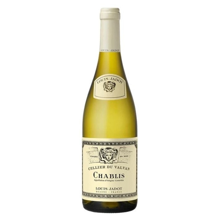 Cauți chablis vin? Alege din oferta eMAG.ro Cauți chablis vin? Alege din oferta eMAG.ro