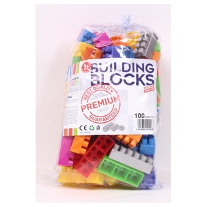 Seturi de constructie