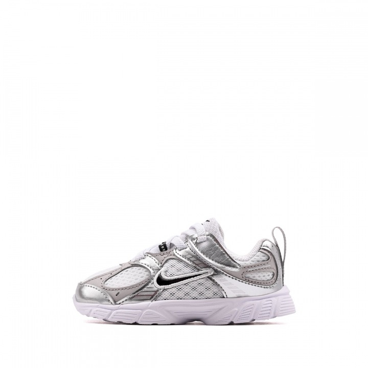 МАРАТОНКИ NIKE V5 RNR HQ6413-100, Бял