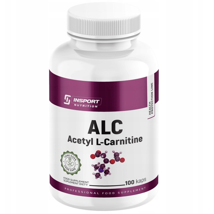 Caui l acetil carnitina? Alege din oferta eMAG.ro