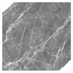 Parchet si pardoseli