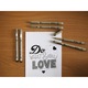 Set 4 Pixuri Fine Sakura Pigma Micron Gri 0.1mm