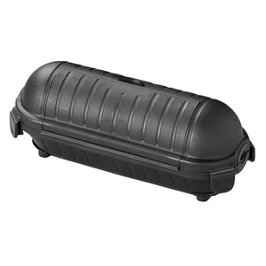 Accesorii remorci auto