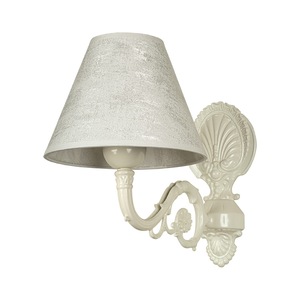 Aplice si plafoniere