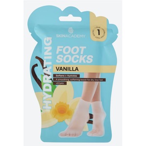 Tratamente ingrijire corp