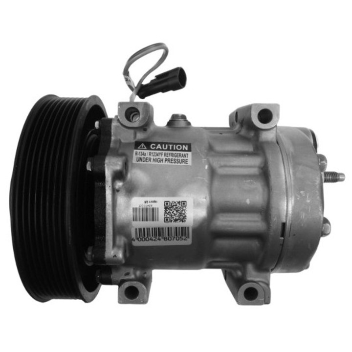 Compresor Clima Aer Conditionat 10-5329 Alpina B10/B3 Audi A4 B5 Buick Century Caterham Seven Changan Benni Chevrolet Caprice