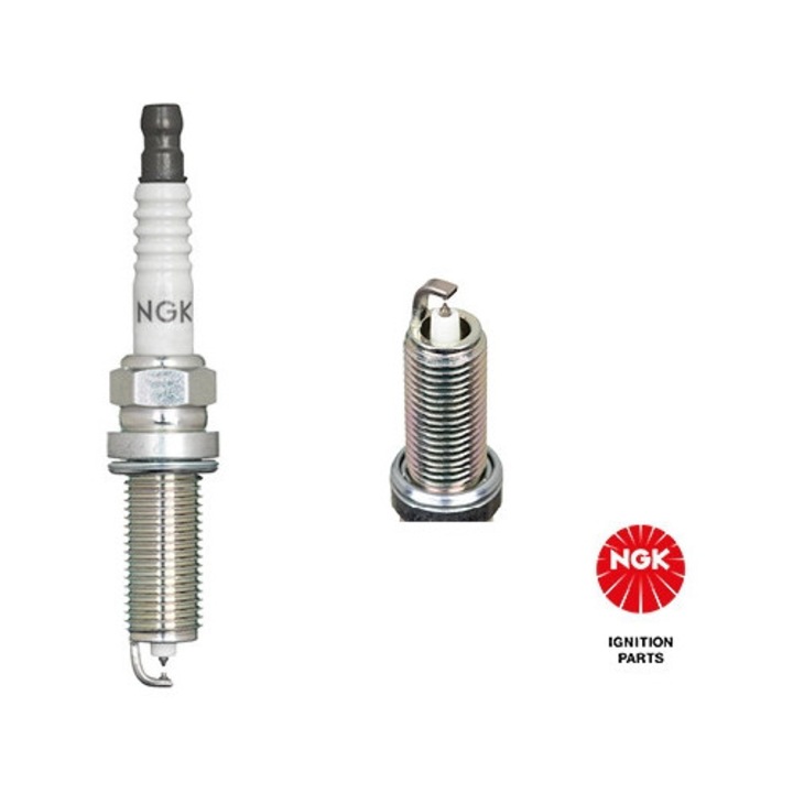 Bujie 95202 Toyota C-Hr/Corolla/Prius/Prius Phv