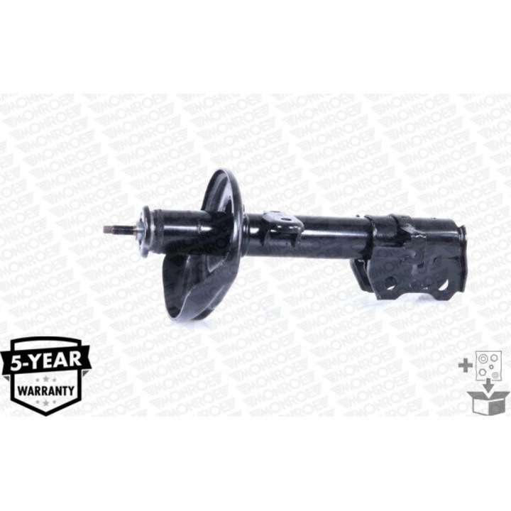 Амортисьор 72492St Honda Cr-5 3/Cr-5 4