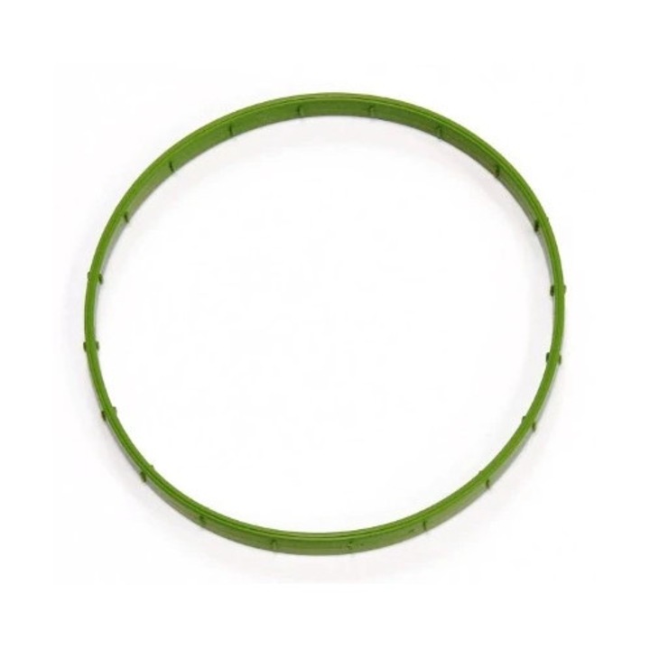 Tömítés, Szívócsőház Fojtószelep Ház 303.610 Deutz-Fahr Series 11 Freightliner Cascadia