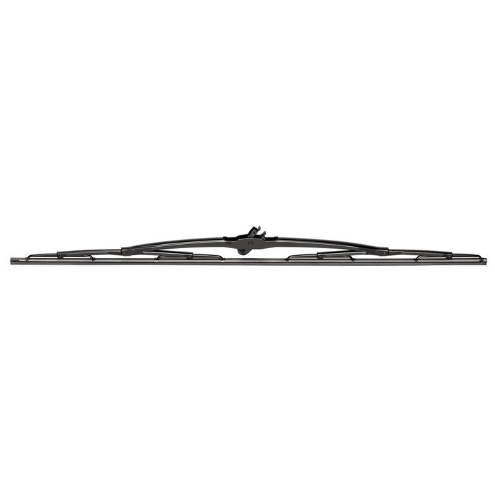 Lamela Stergator 132652 Astra Hd 7/Hd 7-C/Hd 8/Hd 9 Bharatbenz Heavy-Duty/Medium-Duty Ford Cargo Foton Auman Iveco P/Pa
