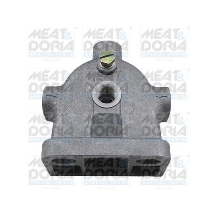 Sistem Injectie 98028 Aebi Tt Alfa Romeo 145/146/155/156/164/166/33/6/75/90/Alfetta/Ar 6/Ar 8/Giulietta Aro 10 Bmw 3